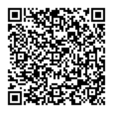 vCard 79097266453