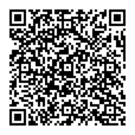 vCard 79097266455