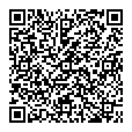 vCard 79097266456