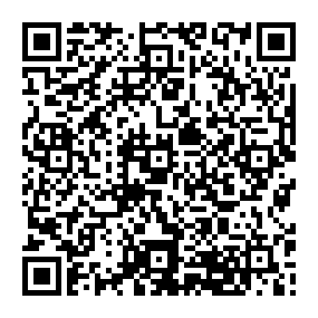 vCard 79097266457