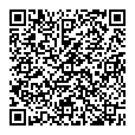 vCard 79097266460
