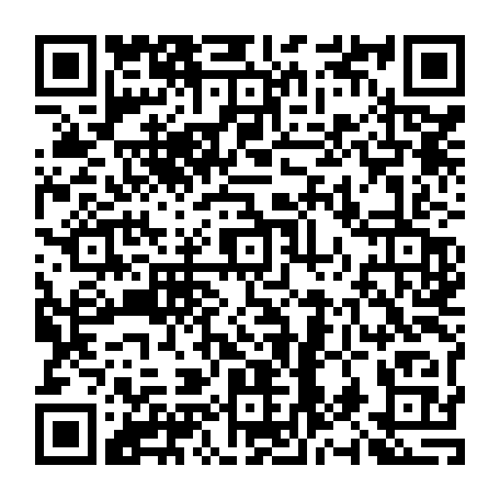 vCard 79097266464