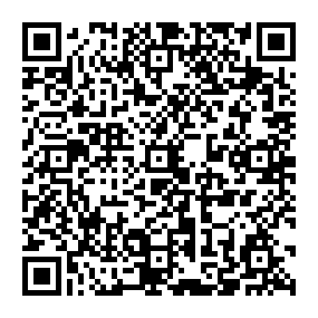 vCard 79097266467