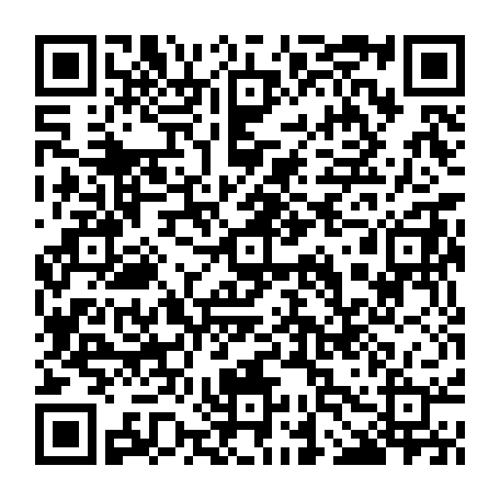 vCard 79097266470