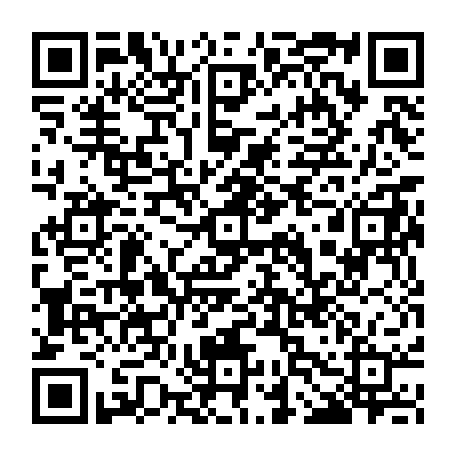 vCard 79097266471