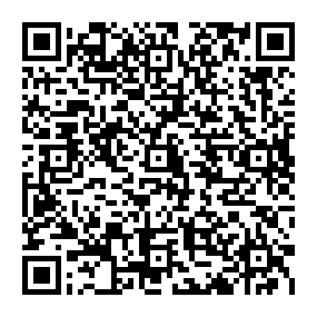 vCard 79097266474