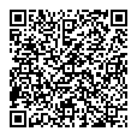vCard 79097266475
