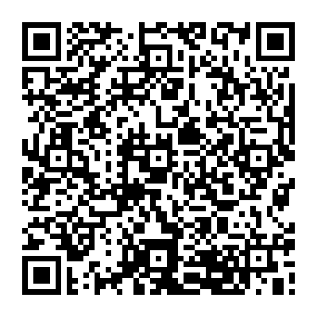 vCard 79097266477