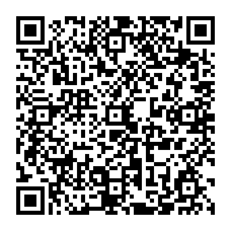 vCard 79097266478