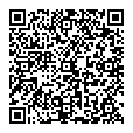 vCard 79097266481