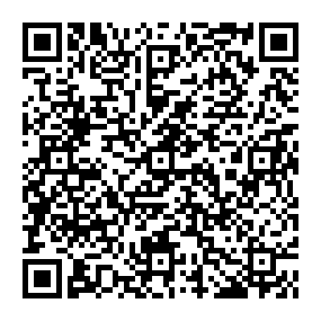 vCard 79097266482
