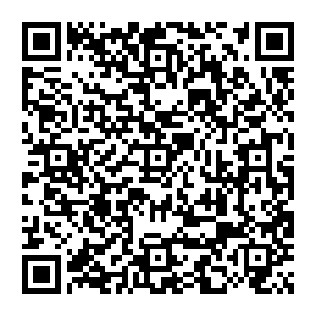 vCard 79097266487