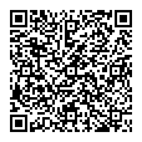 vCard 79097266489