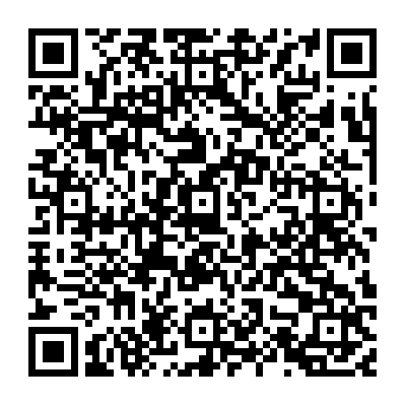 vCard 79097266490