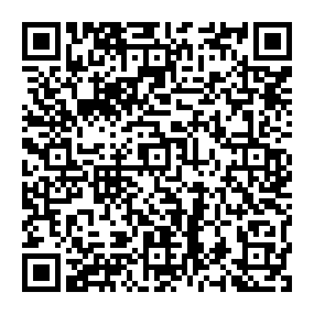 vCard 79097266492