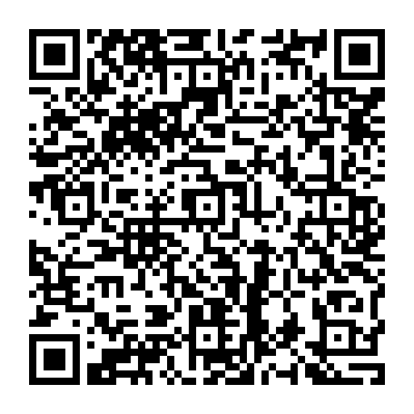 vCard 79097266496