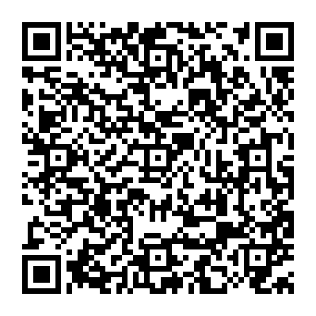 vCard 79097266498