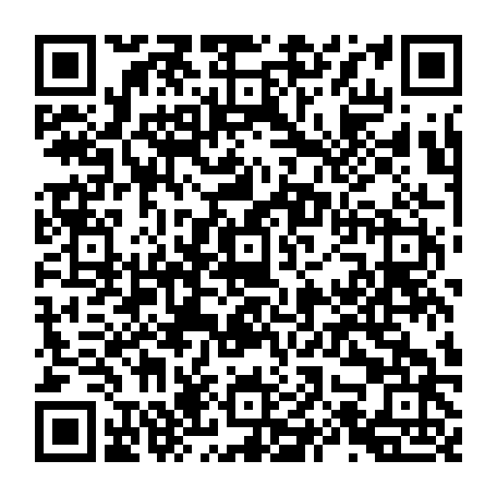 vCard 79097266500