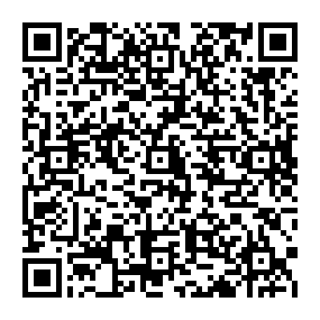 vCard 79097266501