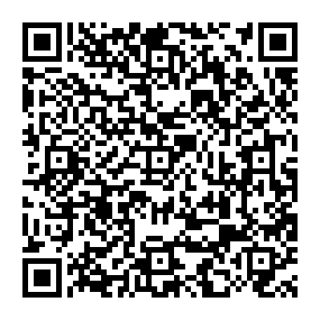 vCard 79097266503