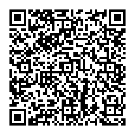 vCard 79097266505