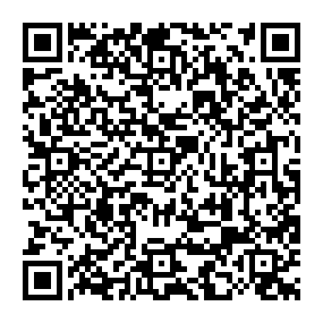 vCard 79097266508