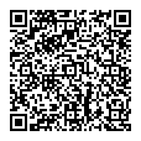 vCard 79097266509