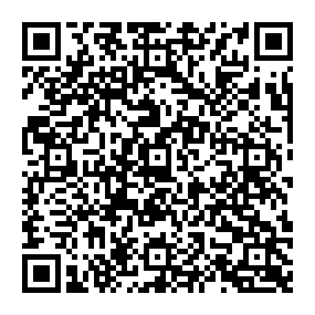 vCard 79097266512