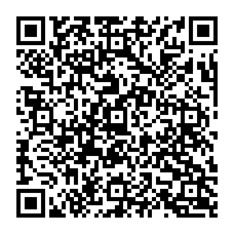 vCard 79097266513