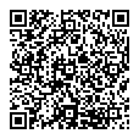 vCard 79097266514
