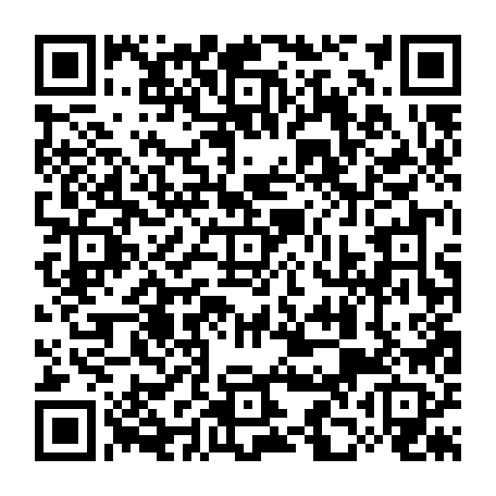 vCard 79097266516