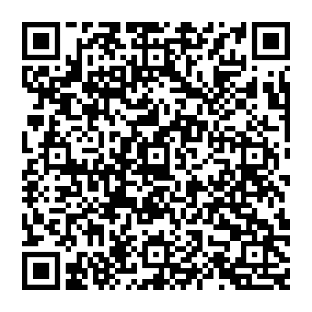 vCard 79097266520