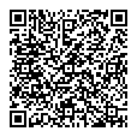 vCard 79097266522