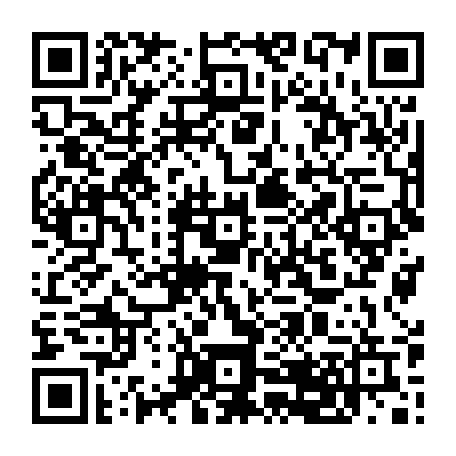 vCard 79097266527