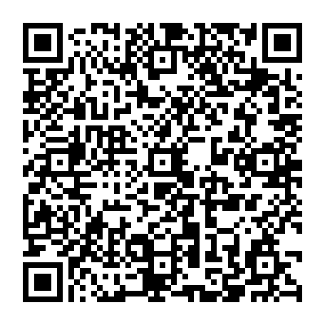 vCard 79097266529
