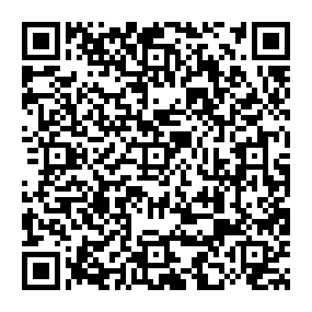 vCard 79097266530