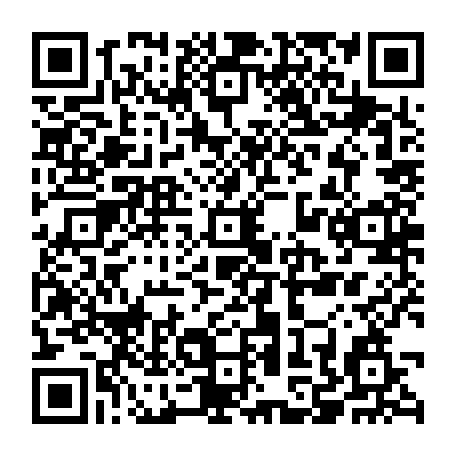 vCard 79097266531