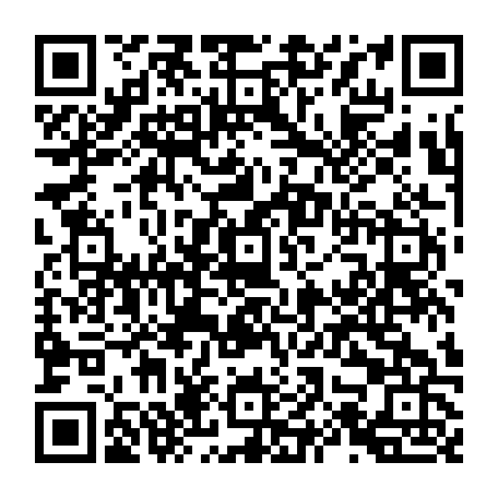 vCard 79097266532