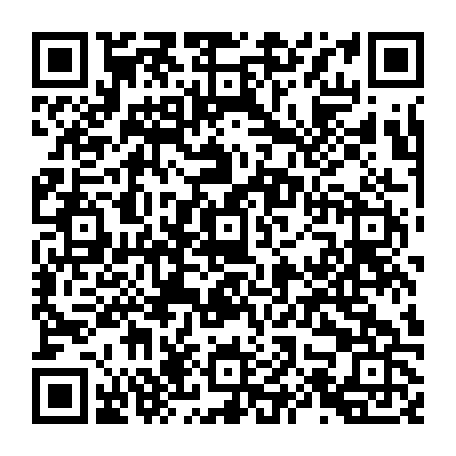 vCard 79097266534