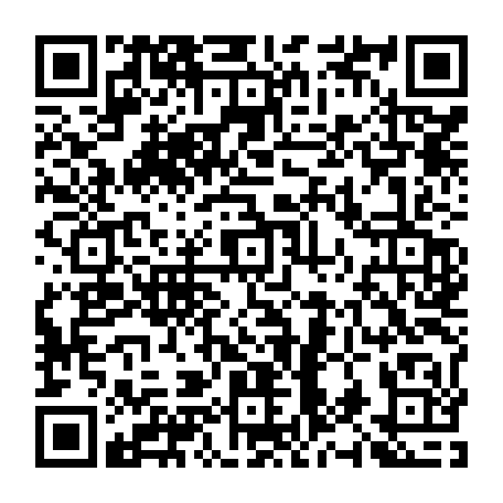 vCard 79097266536