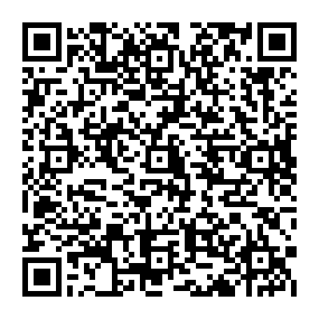 vCard 79097266537