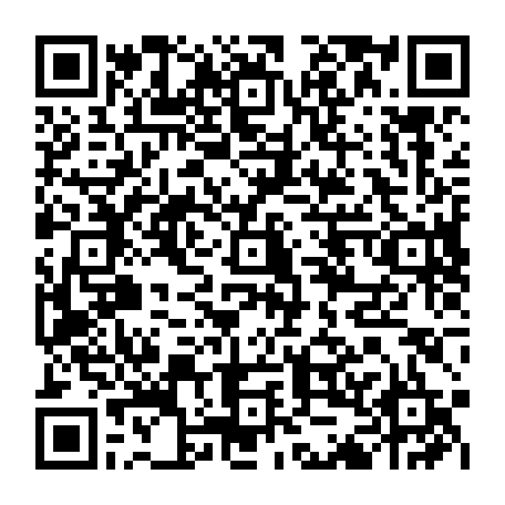 vCard 79097266538