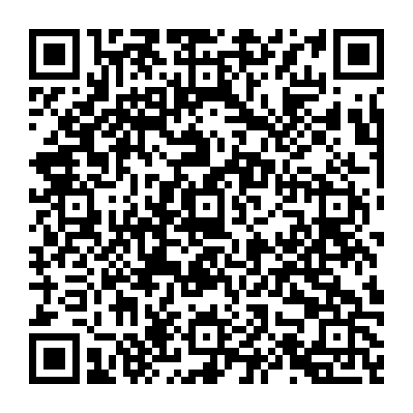 vCard 79097266539