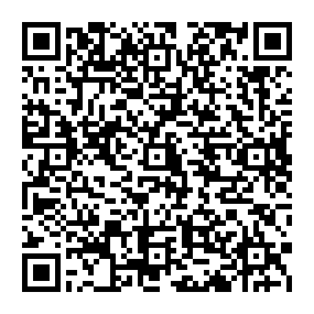 vCard 79097266541