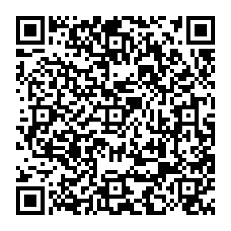 vCard 79097266544