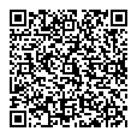 vCard 79097266546
