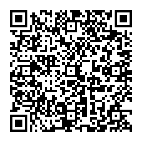 vCard 79097266549
