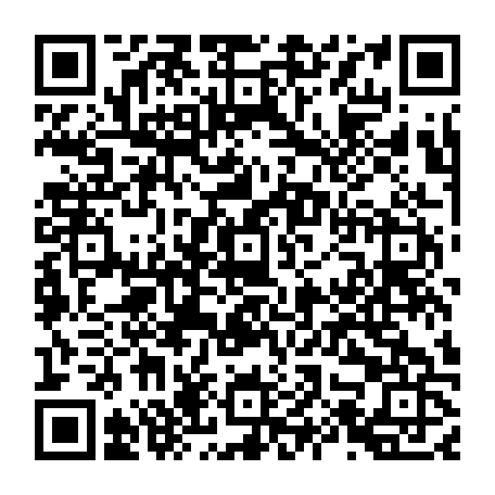 vCard 79097266550
