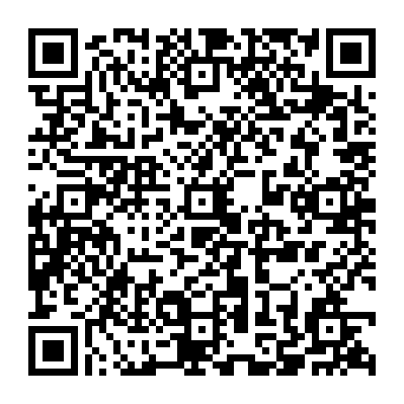 vCard 79097266551