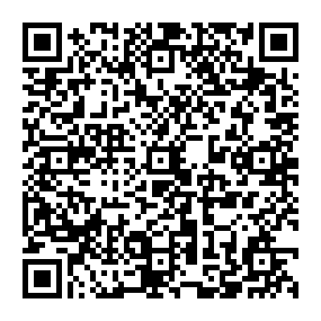 vCard 79097266554